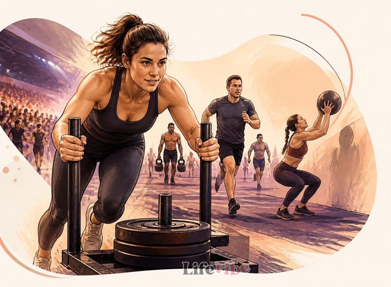 fitness yakyy khochetsia trenuvaty shchotyzhnia yak hyrox zminiue hru 20260924 140420