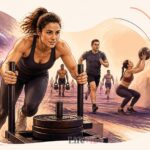fitness yakyy khochetsia trenuvaty shchotyzhnia yak hyrox zminiue hru 20260924 140420