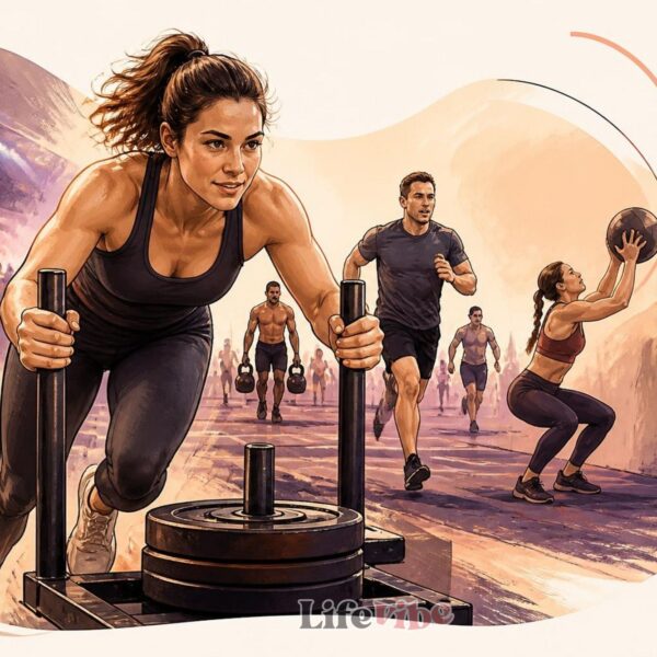 fitness yakyy khochetsia trenuvaty shchotyzhnia yak hyrox zminiue hru 20260924 140420