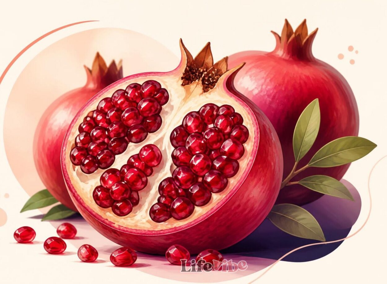 frukti yaki mozhut zahistiti serce 20260920 134812