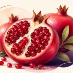 frukti yaki mozhut zahistiti serce 20260920 134812