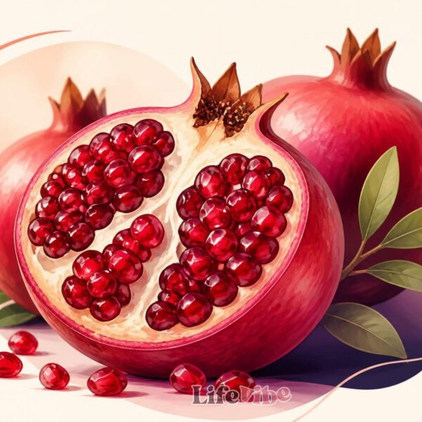 frukti yaki mozhut zahistiti serce 20260920 134812