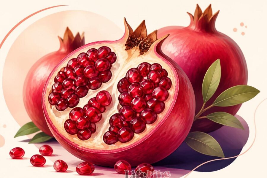 frukti yaki mozhut zahistiti serce 20260920 134812