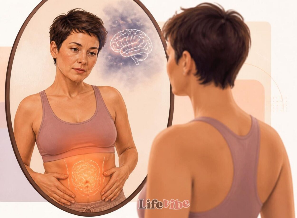 hormonalni zminy v 40 shcho naspravdi vidbuvaietsia 20260924 134500