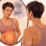 hormonalni zminy v 40 shcho naspravdi vidbuvaietsia 20260924 134500