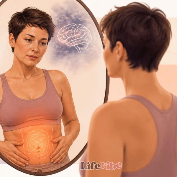 hormonalni zminy v 40 shcho naspravdi vidbuvaietsia 20260924 134500