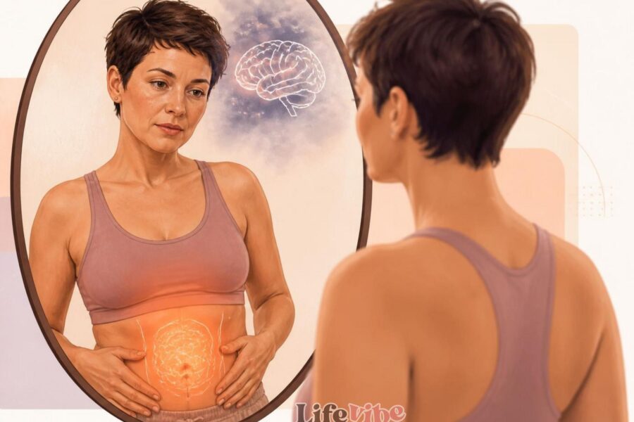 hormonalni zminy v 40 shcho naspravdi vidbuvaietsia 20260924 134500