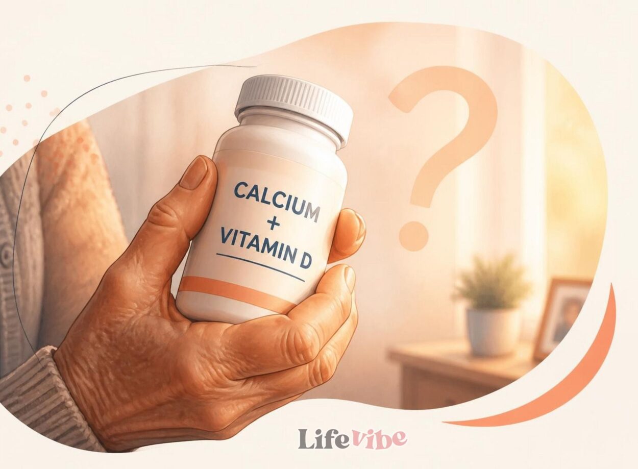 kaltsij vitamin d doslidzhennia 20260921 120912