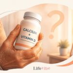 kaltsij vitamin d doslidzhennia 20260921 120912