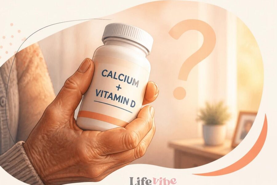 kaltsij vitamin d doslidzhennia 20260921 120912