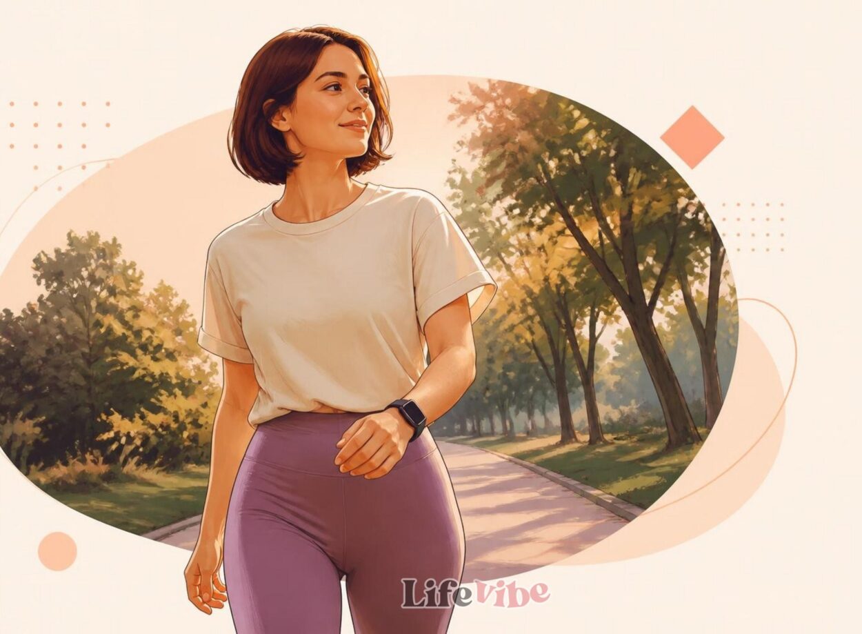 kroky dovholittia 20260901 150925