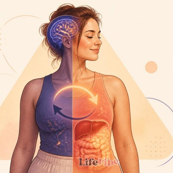 mental health and metabolism connection 20260920 135101