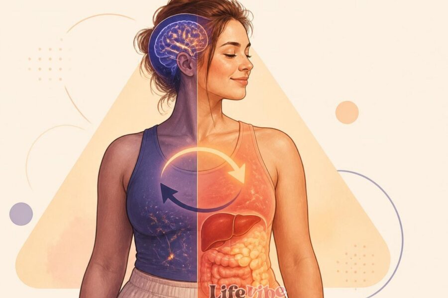 mental health and metabolism connection 20260920 135101