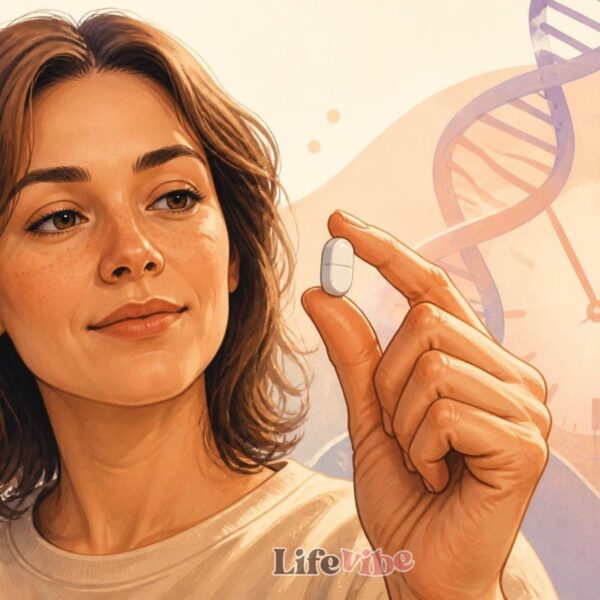 metformin dovgolittya doslidzhennya 20260906 130854