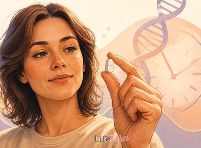 metformin dovgolittya doslidzhennya 20260906 130854
