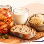 ne tilky probiotyky spravzhnia koryst fermentovanykh produktiv 20260930 170544