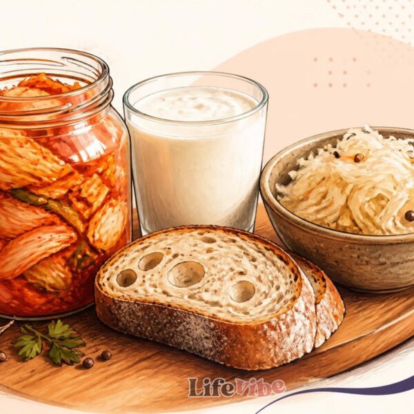 ne tilky probiotyky spravzhnia koryst fermentovanykh produktiv 20260930 170544