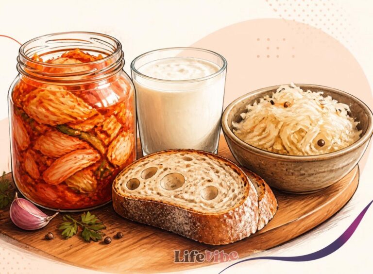 ne tilky probiotyky spravzhnia koryst fermentovanykh produktiv 20260930 170544