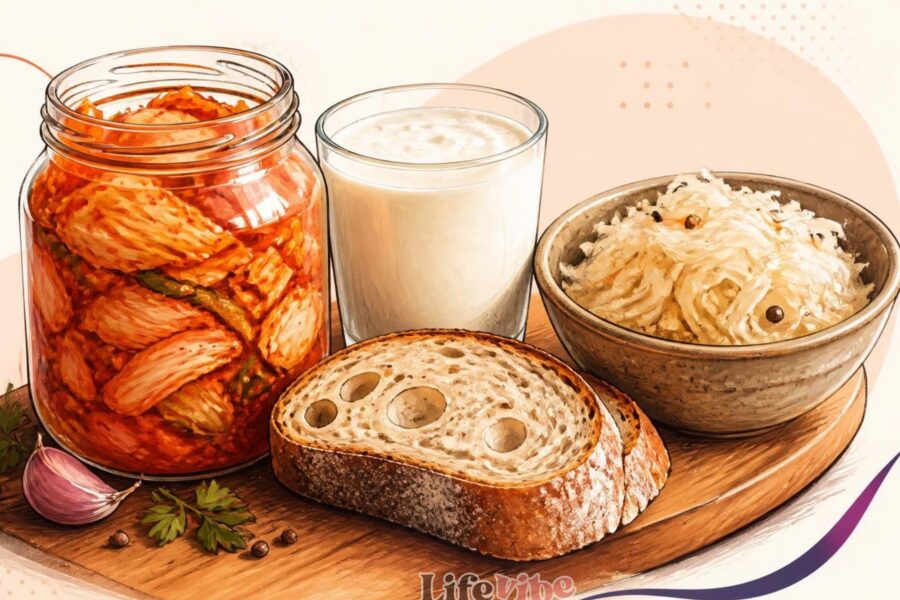 ne tilky probiotyky spravzhnia koryst fermentovanykh produktiv 20260930 170544