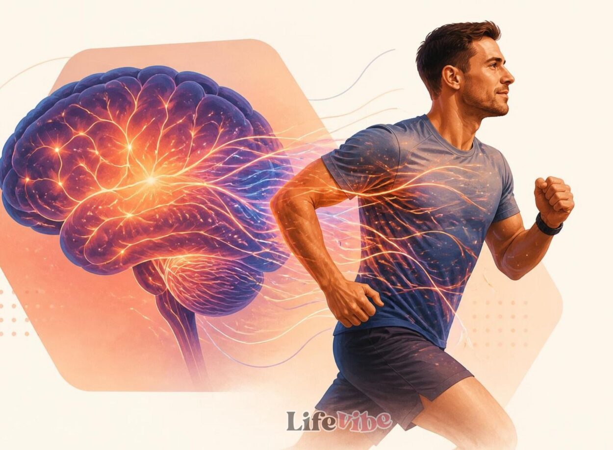 neuronauka ruhu iak aktyvnist perezavantazhuiie mozok 20260924 135620