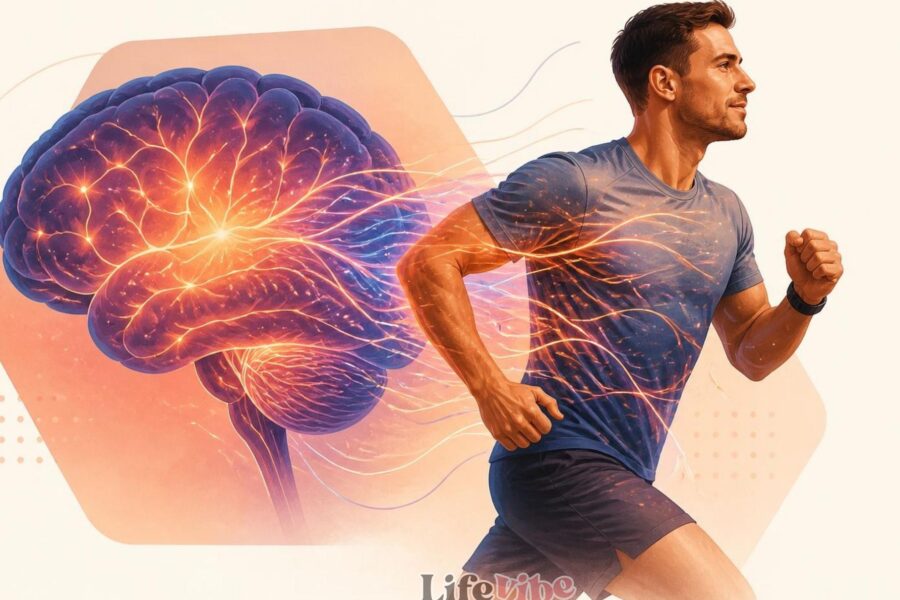 neuronauka ruhu iak aktyvnist perezavantazhuiie mozok 20260924 135620