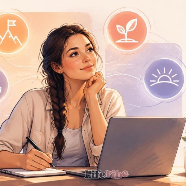 psykholohichnyi kapital robota 20260923 221007