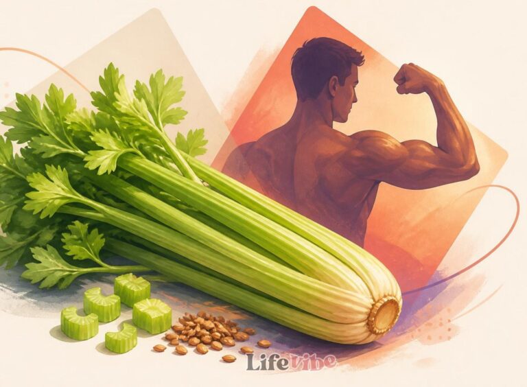 roslynnyi ingredient iakyi mozhe zakhystyty miazy 20260907 142846