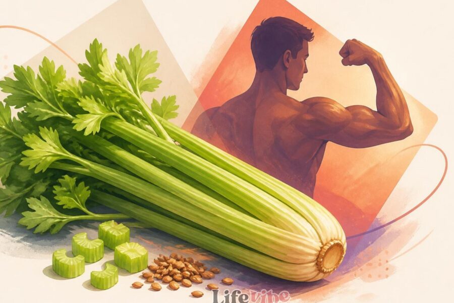 roslynnyi ingredient iakyi mozhe zakhystyty miazy 20260907 142846