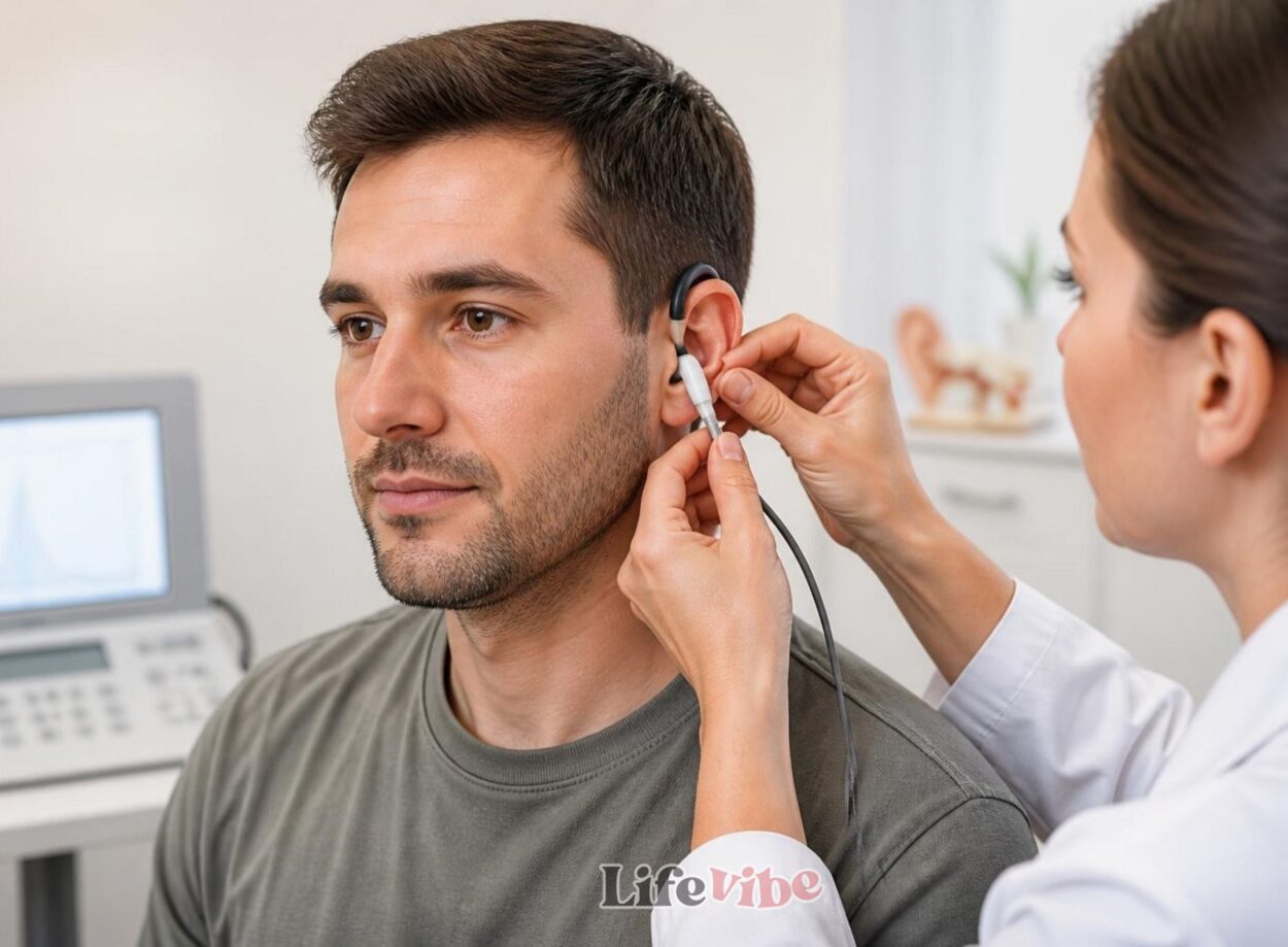 ryzyk dlia zdorovia vtrychi vyshchyi u molodykh liudei iz diabetom 20260923 130833