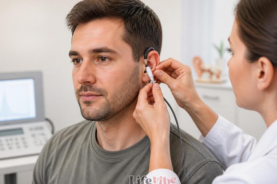 ryzyk dlia zdorovia vtrychi vyshchyi u molodykh liudei iz diabetom 20260923 130833