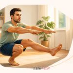 syla bez zaliza chy mozhna staty sylnym bez sportzalu 20260924 140532