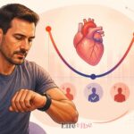 testosteron i sertse chomu balans vazhlyvishyi 20260904 162817