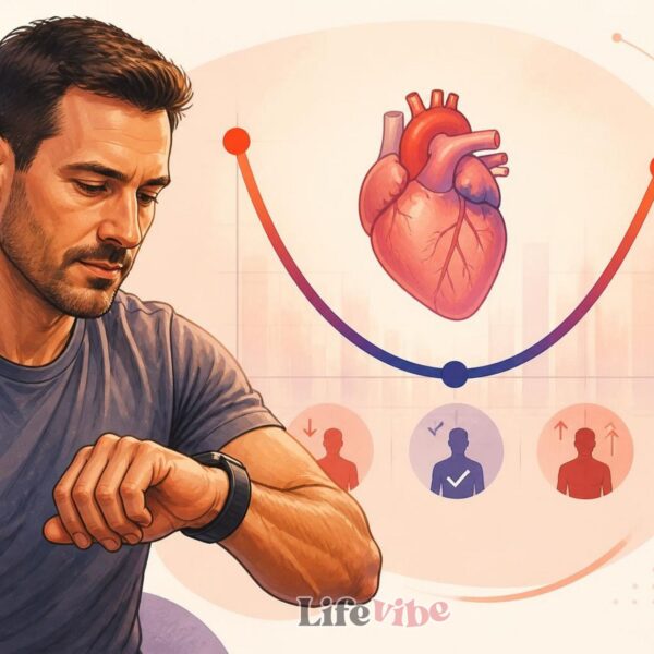 testosteron i sertse chomu balans vazhlyvishyi 20260904 162817