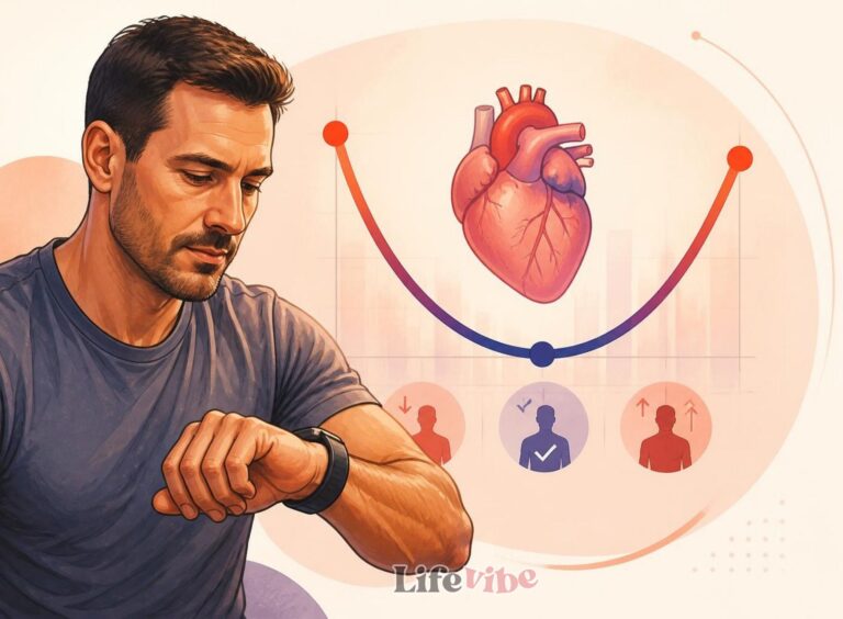 testosteron i sertse chomu balans vazhlyvishyi 20260904 162817