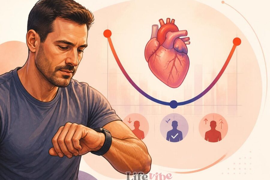 testosteron i sertse chomu balans vazhlyvishyi 20260904 162817
