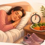 try prosti zminy sertsevyi napad 20260903 180843