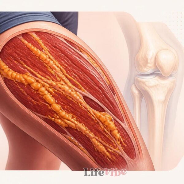 ultra processed foods muscle fat knees 20260916 170831