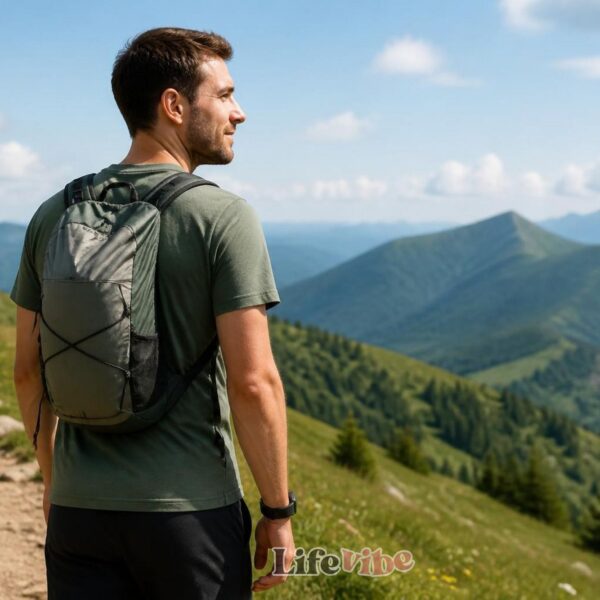 ultralight trekking beginners guide 20260924 134949