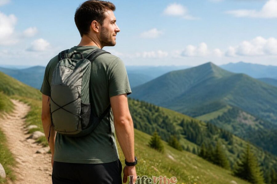 ultralight trekking beginners guide 20260924 134949