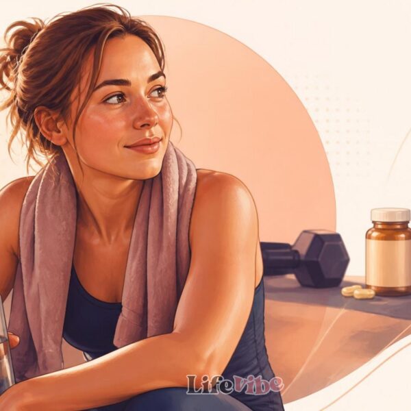vitamin d chy dopomahaie vin vidnovliuvatysia pislia sportu 20260922 215550