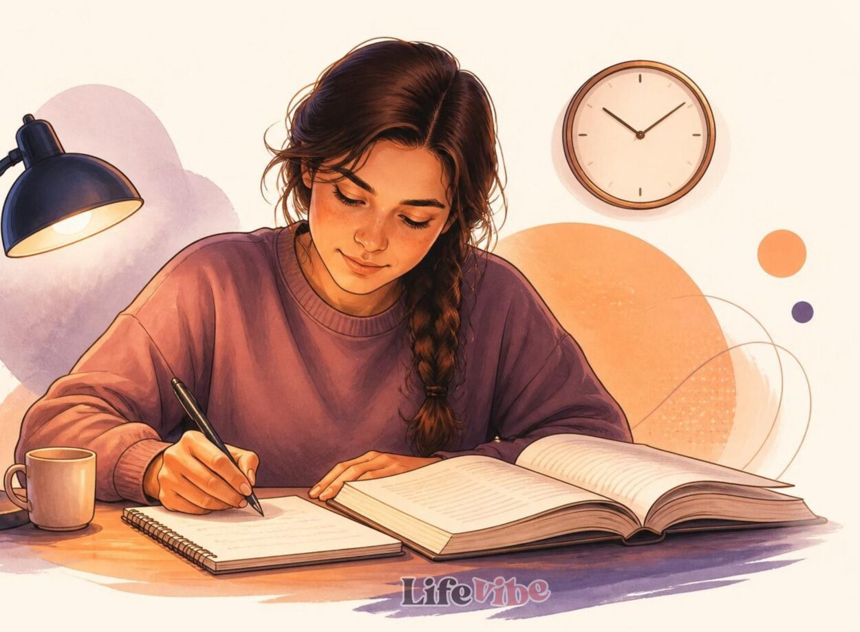 yak zapamiataty bilshe z prochytanoho 5 naukovykh metodiv 20260924 140331