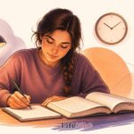 yak zapamiataty bilshe z prochytanoho 5 naukovykh metodiv 20260924 140331