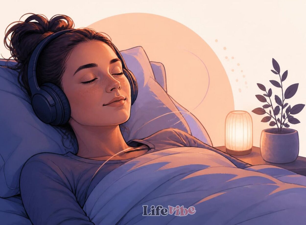 yoga nidra dlya shvydkogo zasinannya 20260922 160929