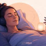 yoga nidra dlya shvydkogo zasinannya 20260922 160929
