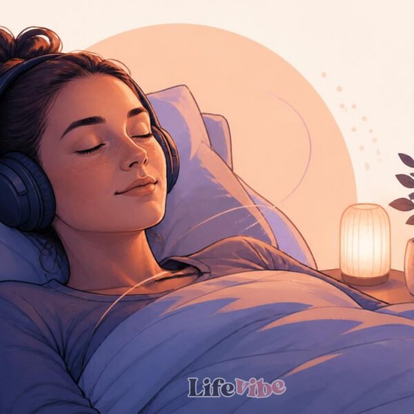 yoga nidra dlya shvydkogo zasinannya 20260922 160929