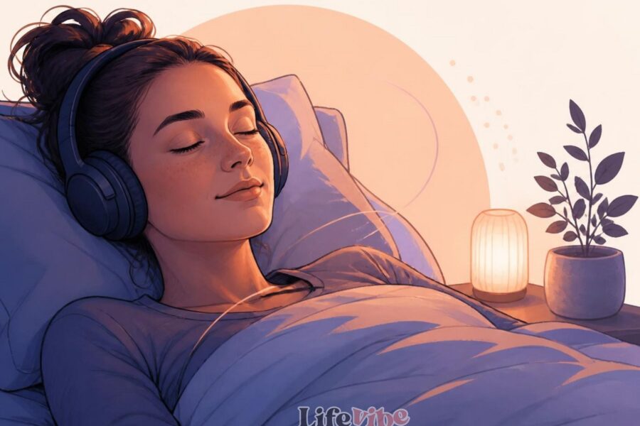yoga nidra dlya shvydkogo zasinannya 20260922 160929