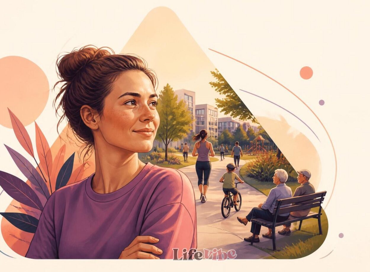 zdorovia za mezhamy tarilky chomu maibutnie zalezhyt vid seredovyshcha 20260924 135106