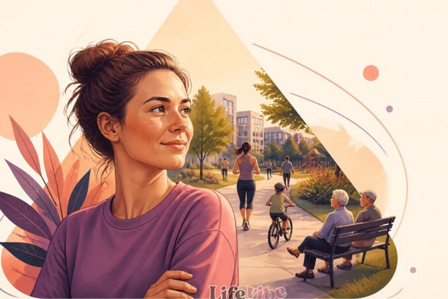 zdorovia za mezhamy tarilky chomu maibutnie zalezhyt vid seredovyshcha 20260924 135106