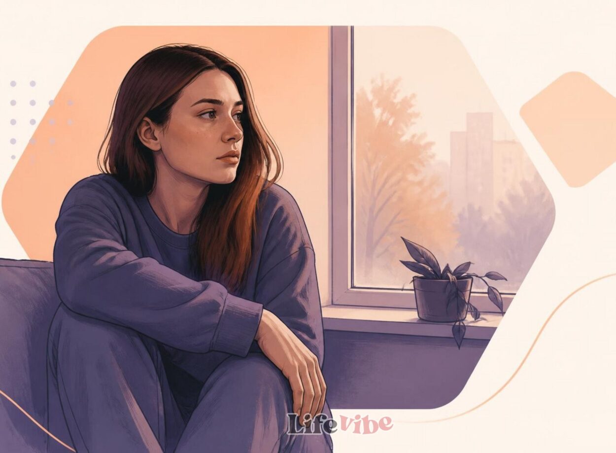 anhedoniia prykhovanyi komponent psykhichnoho zdorov ia 20261007 082411