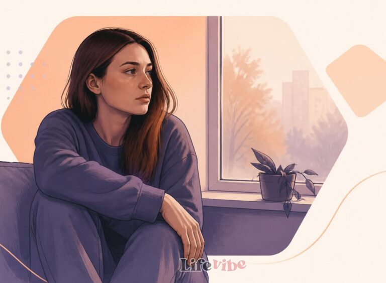anhedoniia prykhovanyi komponent psykhichnoho zdorov ia 20261007 082411